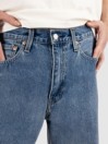 Levi's 568 Loose Straight Jeansy