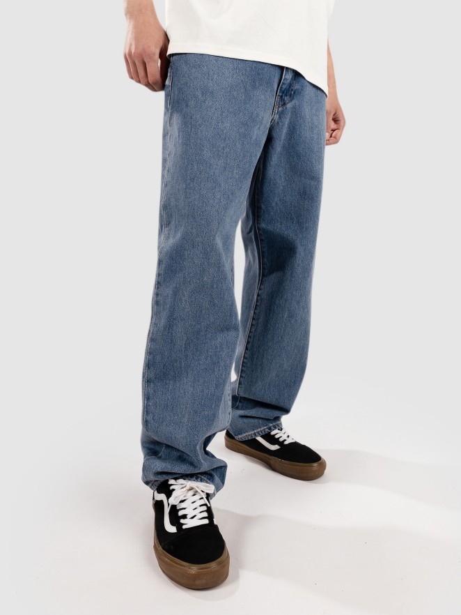 Levi's 568 Loose Straight Vaquero