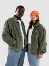 Ementa SB Ikon Cord Jacke