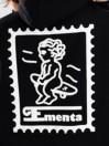Ementa SB Ikon Stamp Embossed Sweat à capuche