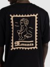 Ementa SB Ikon Stamp T-paita