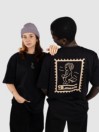 Ementa SB Ikon Stamp T-shirt