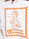 Ementa SB Ikon Stamp T-shirt