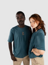 Ementa SB Ikon Stamp T-shirt