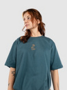 Ementa SB Ikon Stamp T-shirt