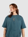 Ementa SB Ikon Stamp T-shirt