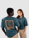 Ementa SB Ikon Stamp T-shirt