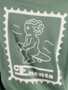 Ementa SB Ikon Stamp T-Shirt