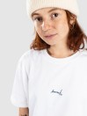 Ementa SB Explore T-Shirt