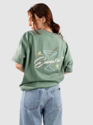 Cocktail Camiseta