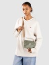 Ementa SB Fluffy Ikon Cord Bag