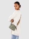 Ementa SB Fluffy Ikon Cord Bag