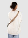 Ementa SB Fluffy Ikon Cord Bag