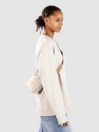 Ementa SB Fluffy Ikon Cord Bag