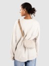 Ementa SB Fluffy Ikon Cord Bag