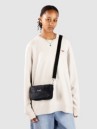Ementa SB Fluffy Signature Cord Bag