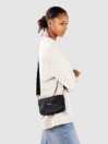 Ementa SB Fluffy Signature Cord Bag