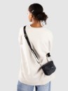 Ementa SB Fluffy Signature Cord Bag