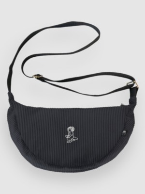 Fiuza Ikon Cord Bag