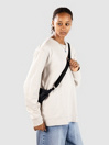 Ementa SB Fiuza Ikon Cord Bag
