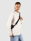 Ementa SB Fiuza Ikon Cord Bag