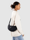 Ementa SB Fiuza Ikon Cord Bag