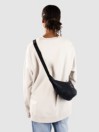 Ementa SB Fiuza Ikon Cord Bag