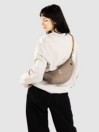Ementa SB Fiuza Baby Napa Bag