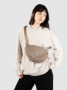 Ementa SB Fiuza Baby Napa Bag