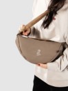 Ementa SB Fiuza Baby Napa Bag