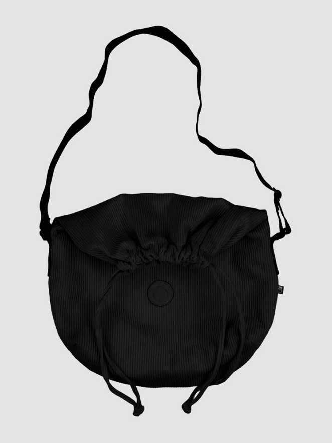 Ementa SB Bucha Patch Cord Bag