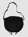 Ementa SB Bucha Patch Cord Bag
