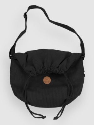 Bucha Patch Cord Bag