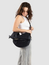 Ementa SB Bucha Patch Cord Bag
