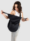Ementa SB Bucha Patch Cord Bag