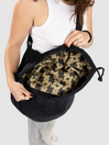 Ementa SB Bucha Patch Cord Bag