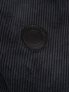 Ementa SB Bucha Patch Cord Bag