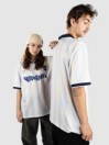 Woodbird Nith Home Jersey T-Shirt