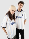 Woodbird Nith Home Jersey Tricko