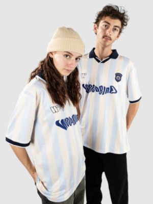 Nith Home Jersey T-Shirt