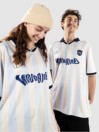 Woodbird Nith Home Jersey T-Shirt