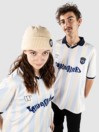 Woodbird Nith Home Jersey Tricko