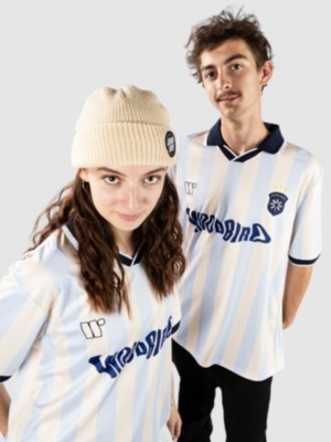 Nith Home Jersey T-Shirt