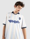 Woodbird Nith Home Jersey T-Shirt