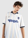 Woodbird Nith Home Jersey Tricko