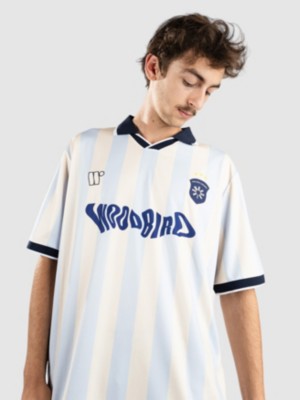 Nith Home Jersey T-Shirt