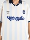 Woodbird Nith Home Jersey T-Shirt