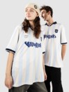 Woodbird Nith Home Jersey T-Shirt