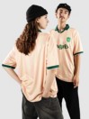 Woodbird Nith Home Jersey Tricko