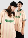 Woodbird Nith Home Jersey T-Shirt